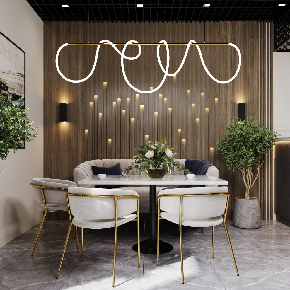 Кафе в г. Тихорецк