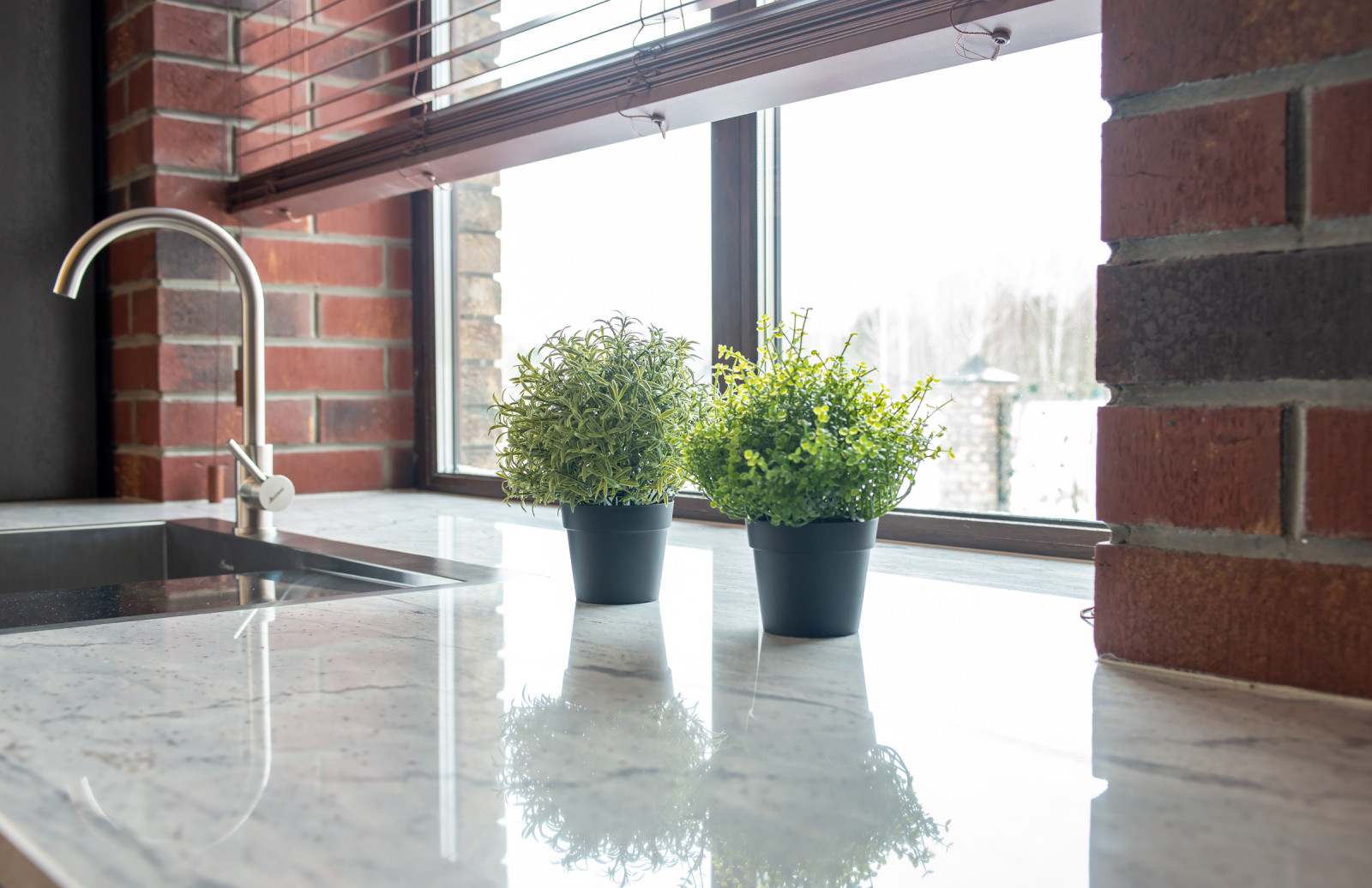 Реализованный объект, загородный дом 200 кв/м