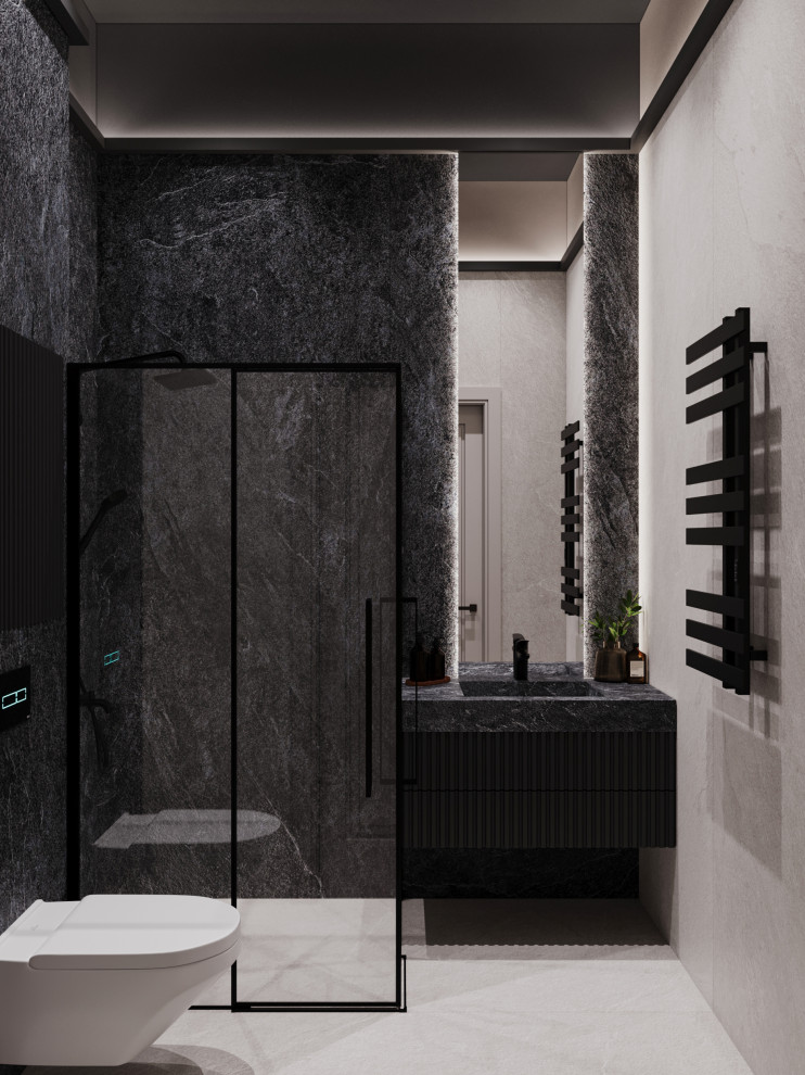 Дом в Малиновке