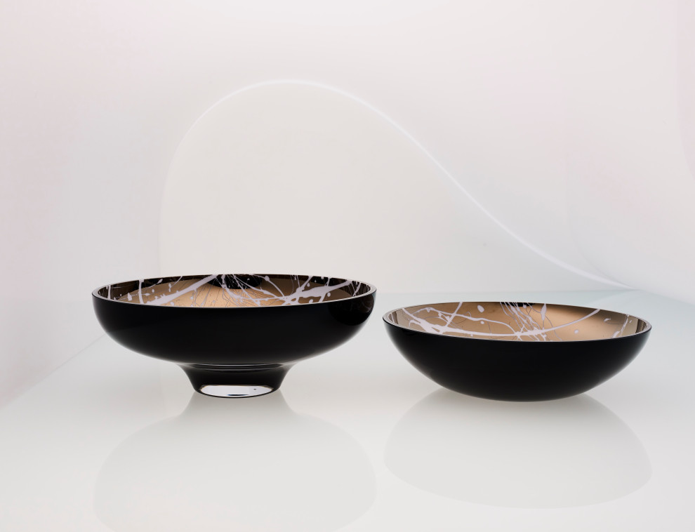 an&angel TITAN collection