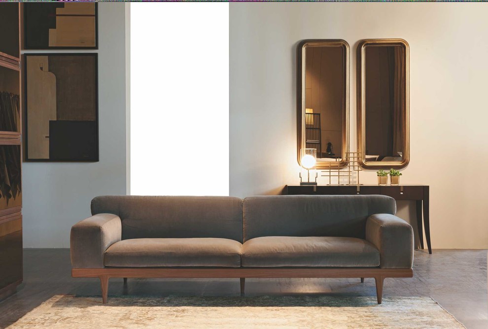 Диван 1055 SUNDAY