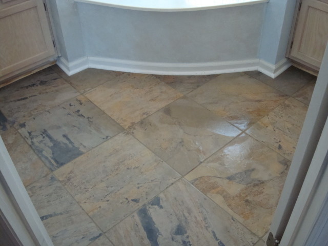 tile floors jacksonville tile floors jacksonville