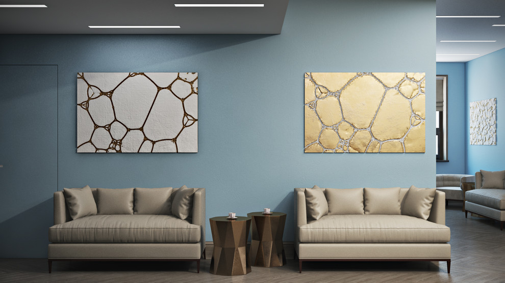 Стоматология на Савинской набережной. Текущий проект . Эскиз.