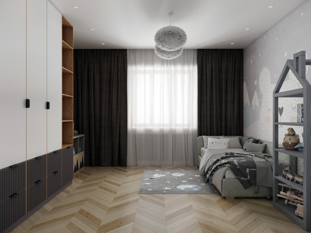 Дом в Краснодаре