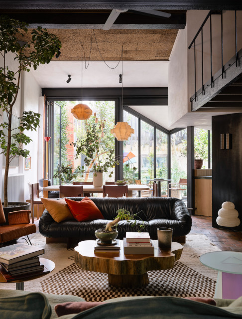 2022 Australian Interior Design Awards Meet The Winning Homes Houzz AU   Home Design 