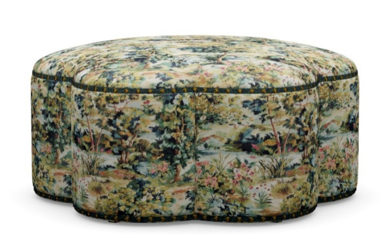 Kate Ottoman