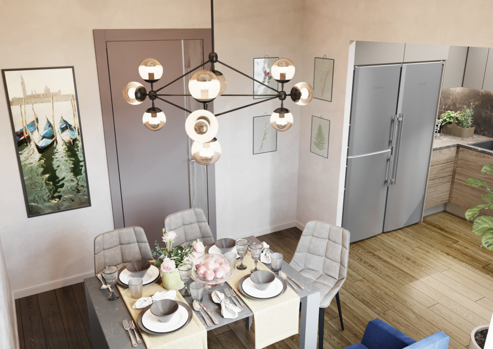 Земляной вал