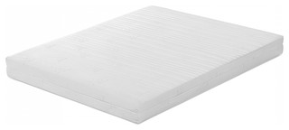 mattress 140 x 200 argos