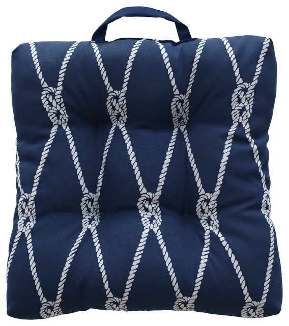 nautica outdoor chair cushions