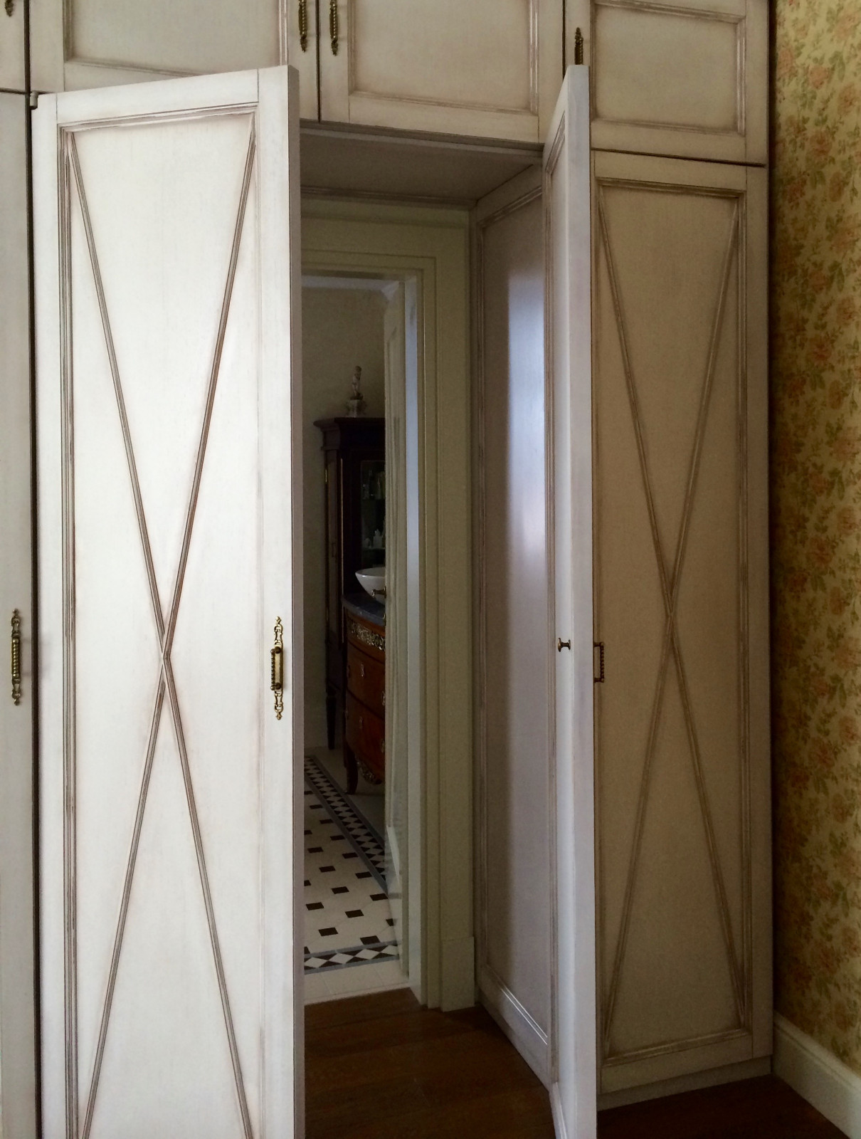 Moscow region - Можайское море