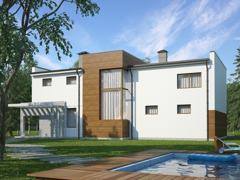 Гатри_320 кв.м.