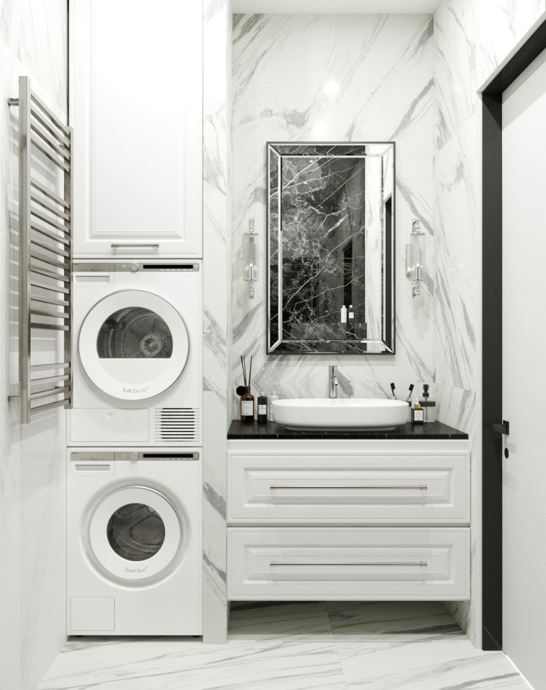 ЖК КУТУЗОВ ГРАД, 40 м²