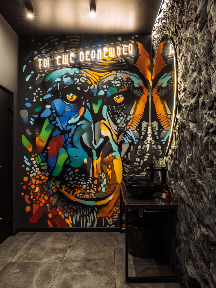 Елена Вальман ArtLounge DSCF1200.jpg