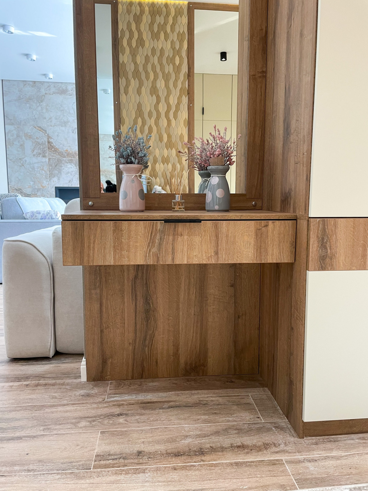 Сочи. Коттедж в с. Нижняя Шиловка