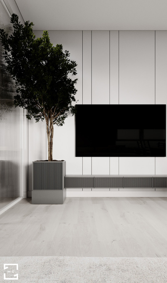 Невесомость