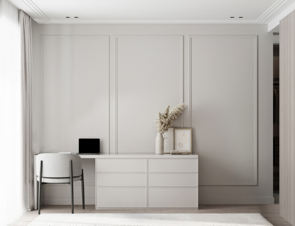 ЖК на Рождественской