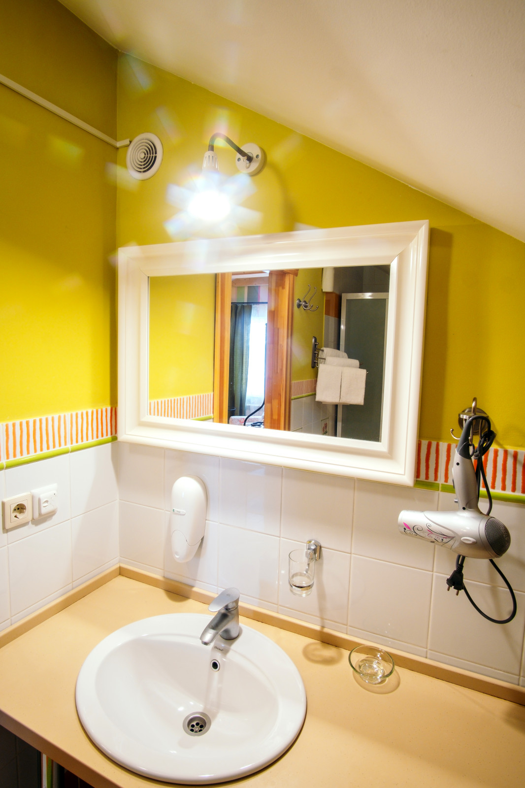 ТК "Малые Корелы"