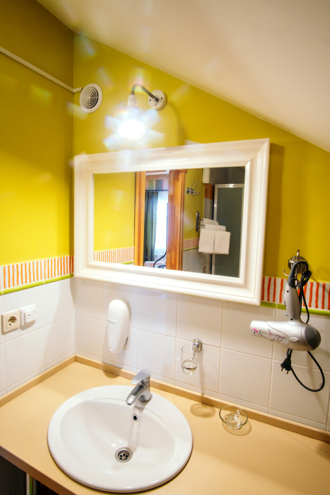 ТК "Малые Корелы"