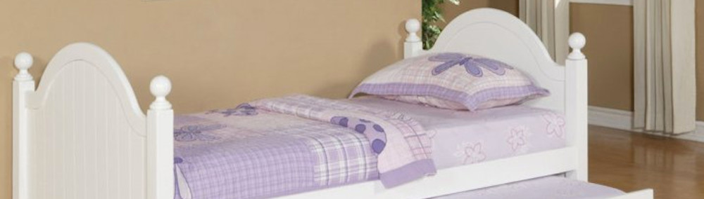 Kids Only Furniture Houzz Kids Only Furniture