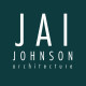 Johnson Architecture