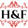 H & F Curtains & Blinds