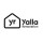 Yalla Renovation LLC