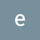 earl_yessmann