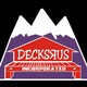 Decksrus Inc
