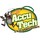 Accu Tech Exterminators