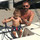 maurizio_morabito