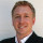 charlie_thyne