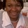Debra Richardson-Ballard