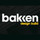 Bakken Design Build