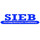 Sieb Plumbing Heating & Air Conditioning