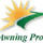 Awning Pros Inc