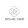 Michael Kemp