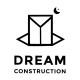 Dream Construction