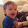 jeff_beeman35