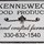 KENNEWEG'S WOOD PRODUCTS