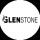 Glenstone Mantels