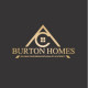 AC Burton Homes