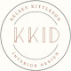 Kelsey Kittleson Interior Design