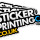 Stickers Printing