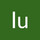 Lucas end