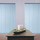 Vista Blinds