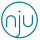 CV Natio Jaya Utama