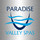 Paradise Valley Spas