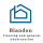 Blandon flooring and general construction