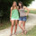 webuser_360083256