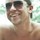 kirill_lisin30